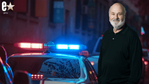 Rob Reiner