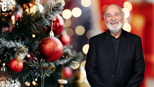 Rob Reiner
