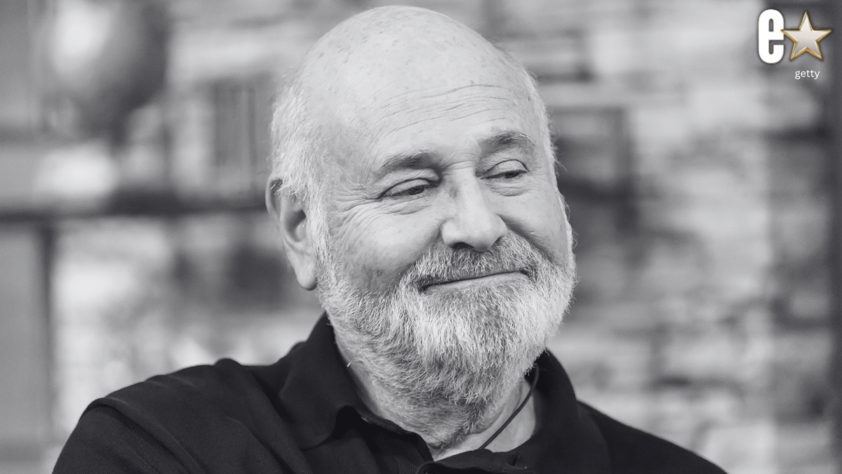 Rob Reiner