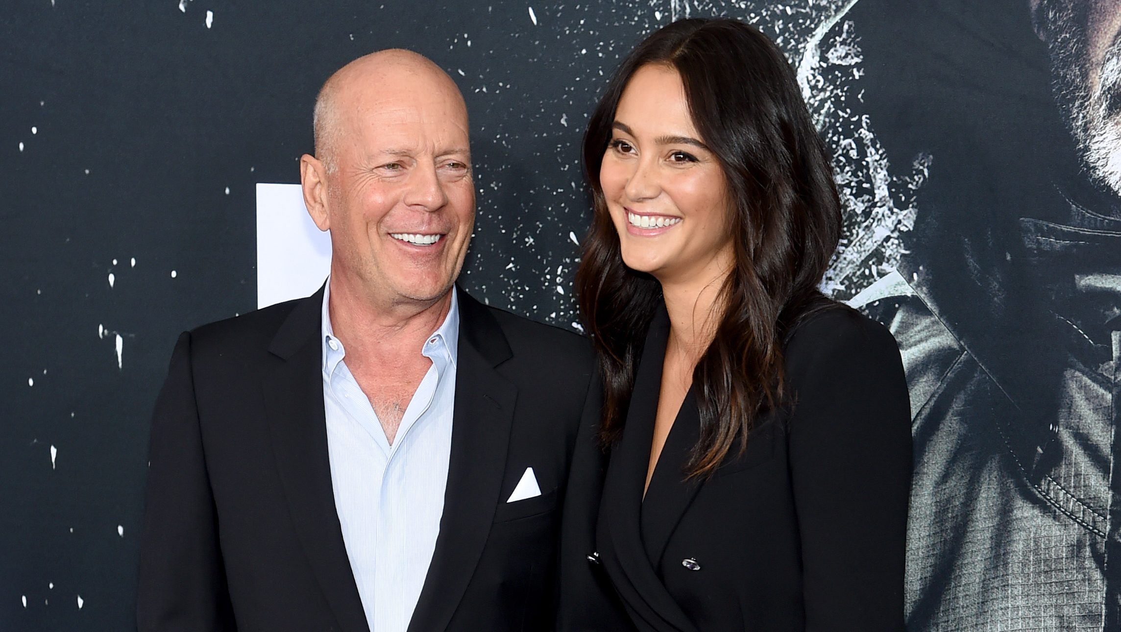 bruce willis emma heming