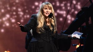 stevie nicks