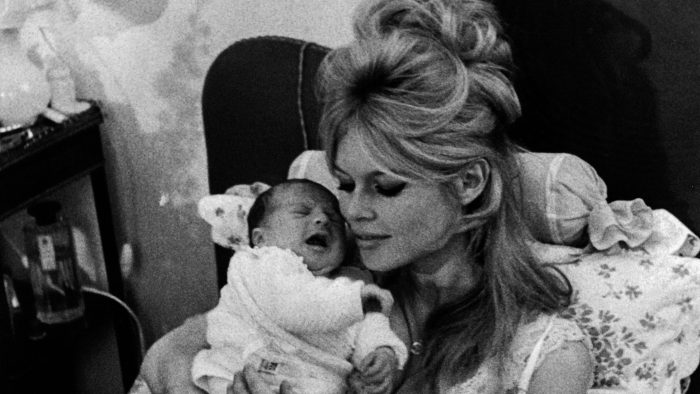 The Family Brigitte Bardot Left Behind After Her Death at 91