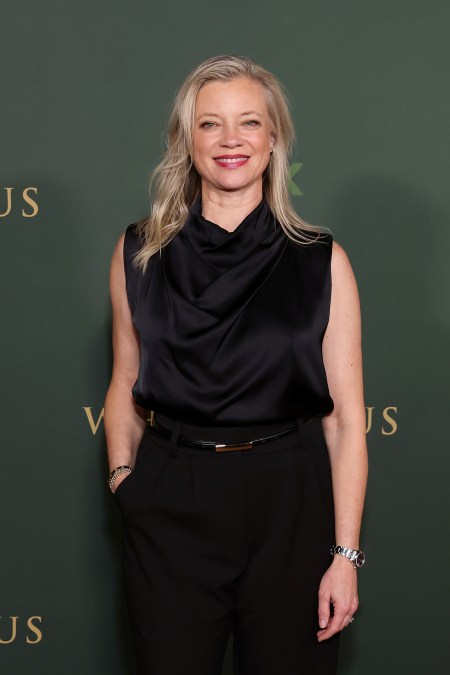 Amy Smart.
