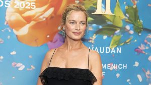Carolyn Murphy