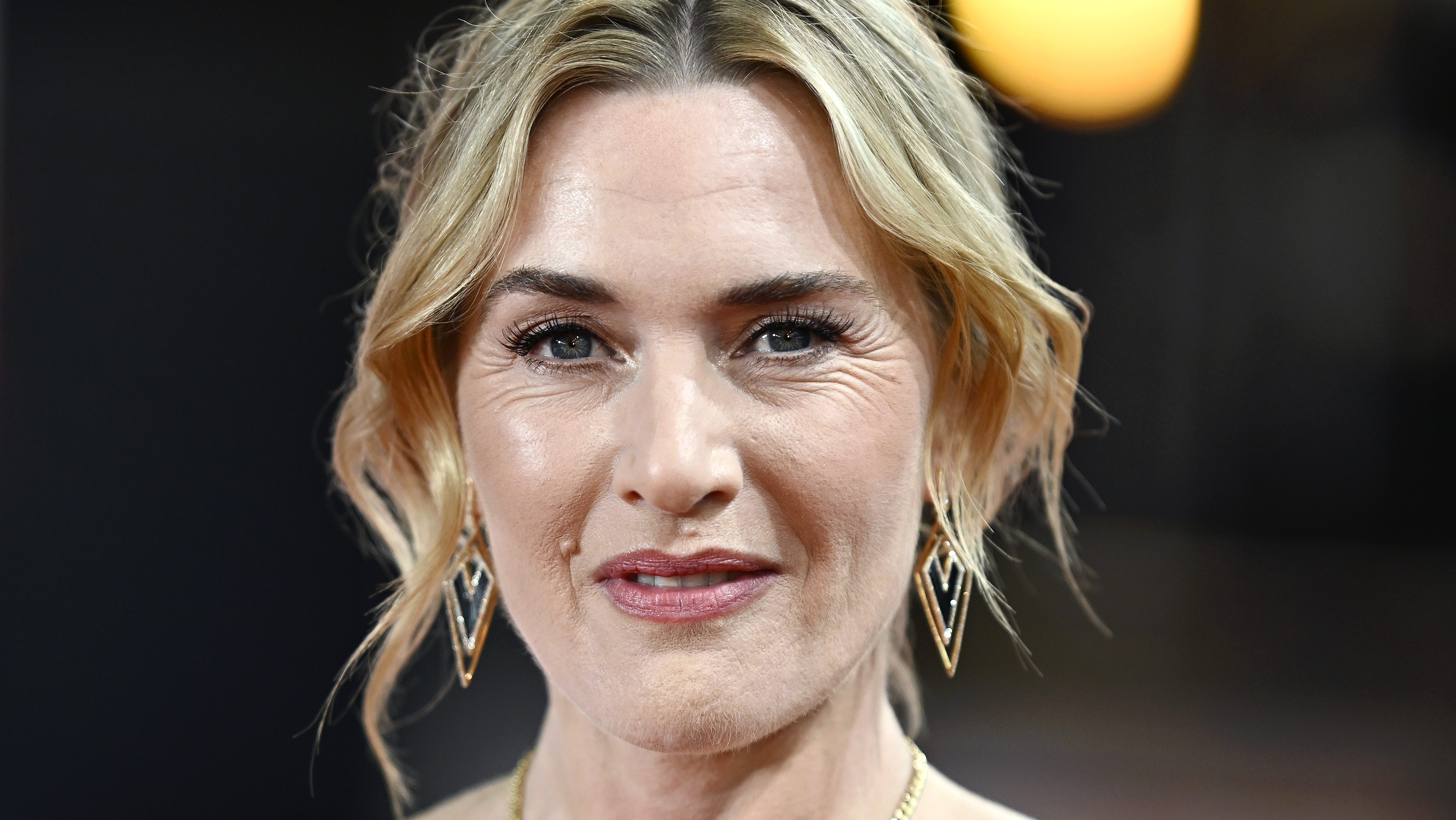Kate Winslet