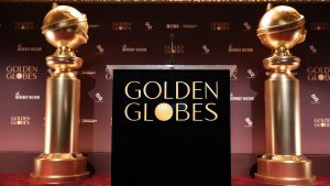 Golden Globes Awards 2026 nominations: full list