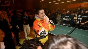 timothee chalamet marty supreme