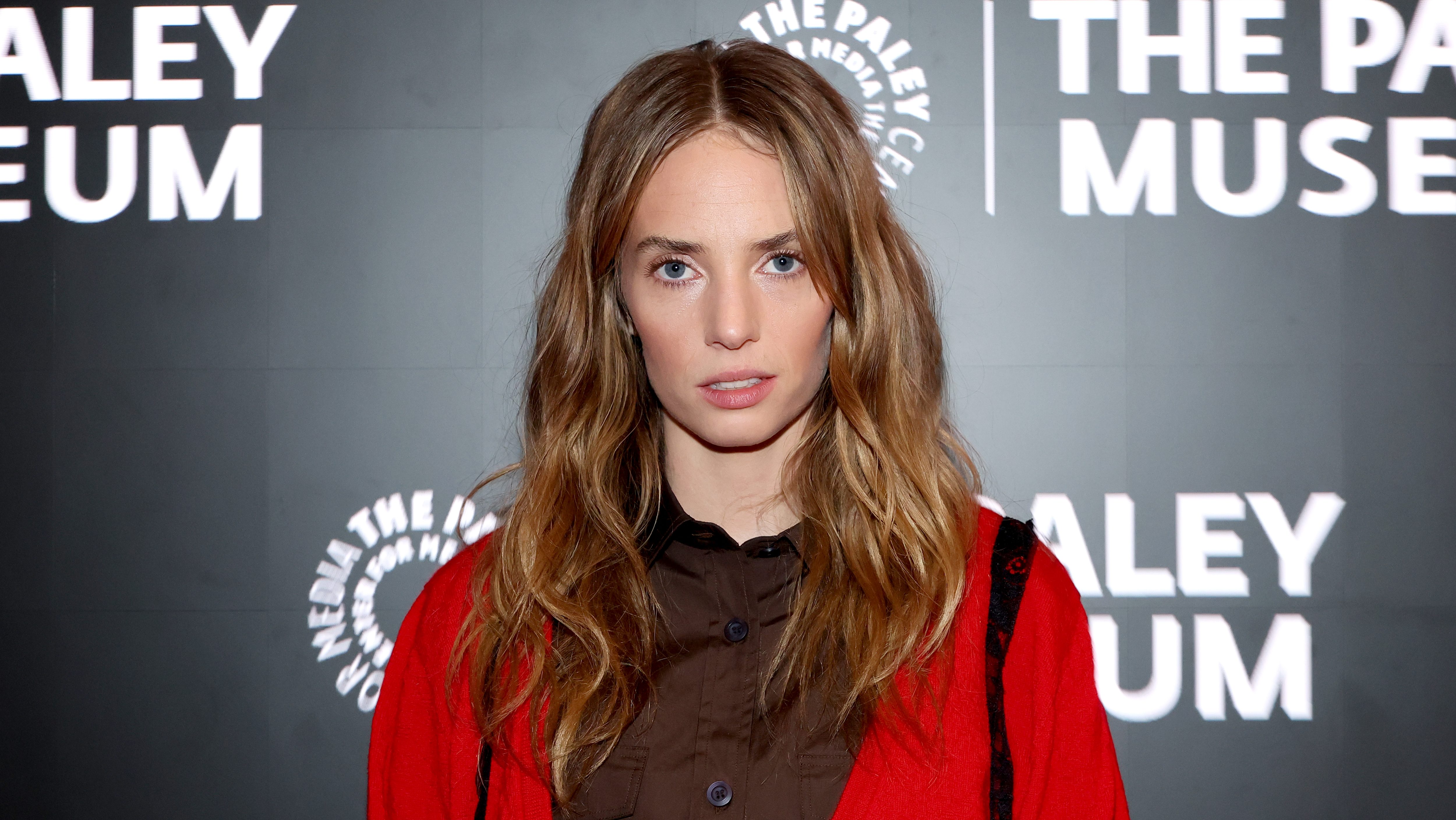 Maya Hawke