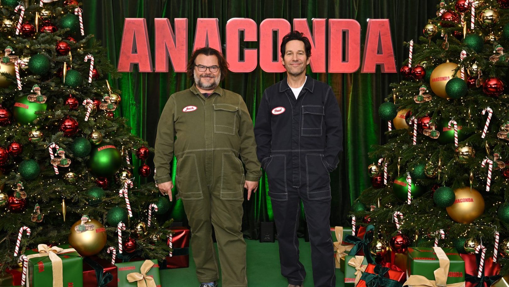 anaconda jack black paul rudd