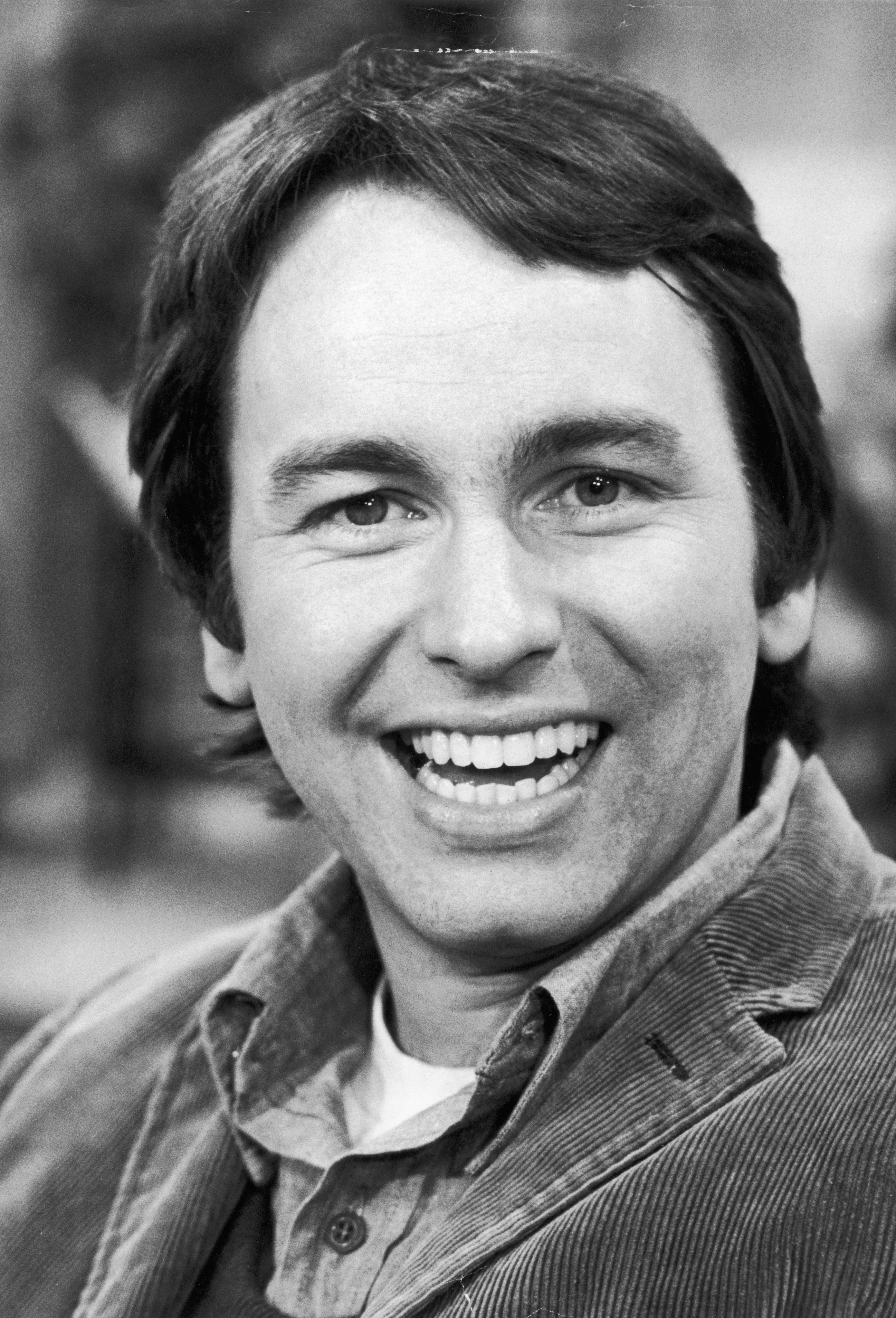 'Three's Company' Cast & Their Enduring Legacy: PHOTOS