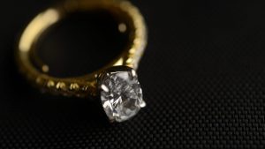 engagement
