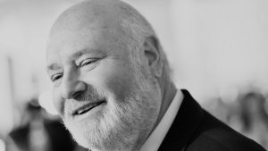 Rob Reiner