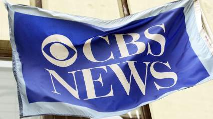 ‘CBS Evening News’ Reveals Its New Permanent Anchor