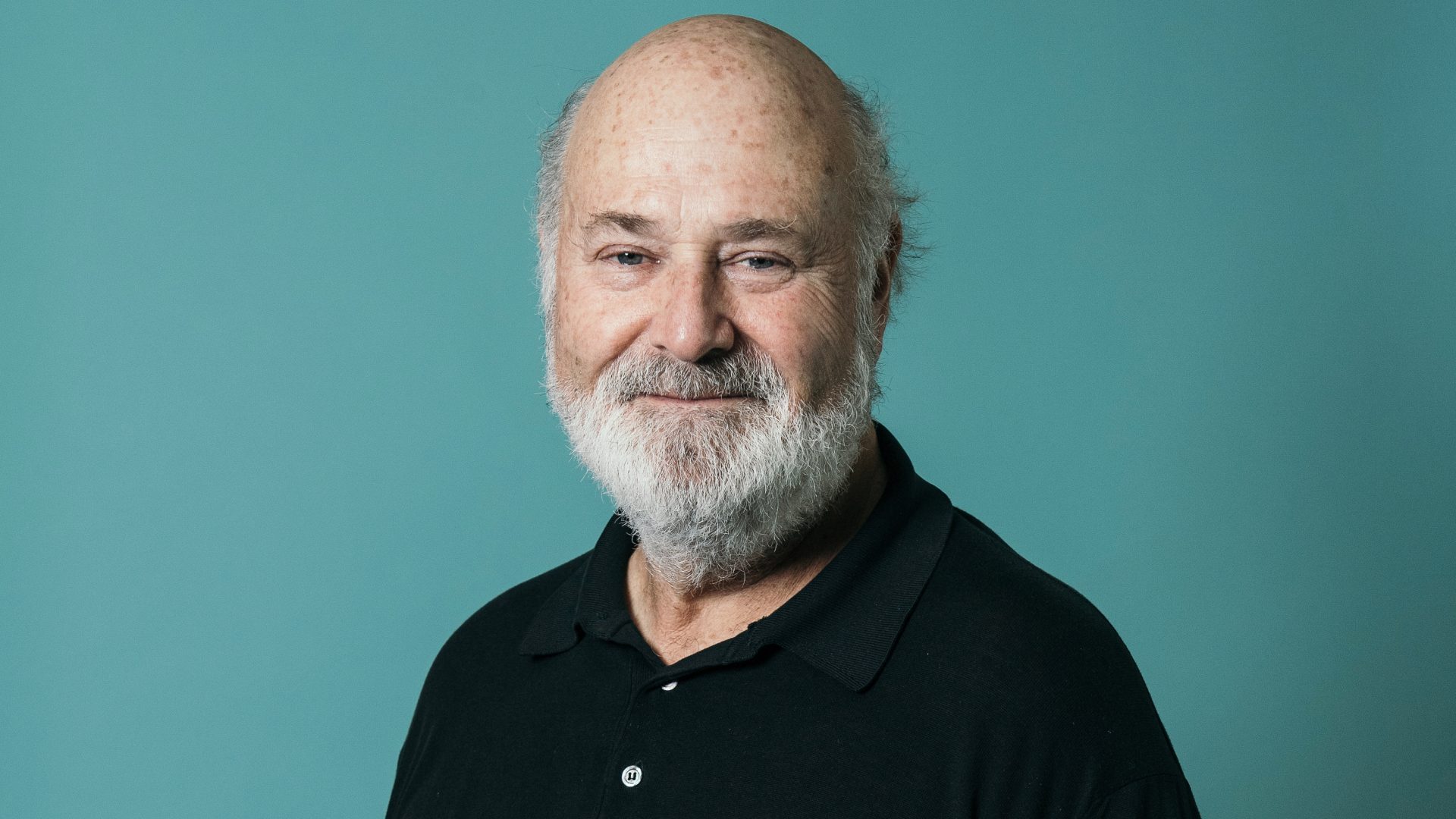 Rob Reiner