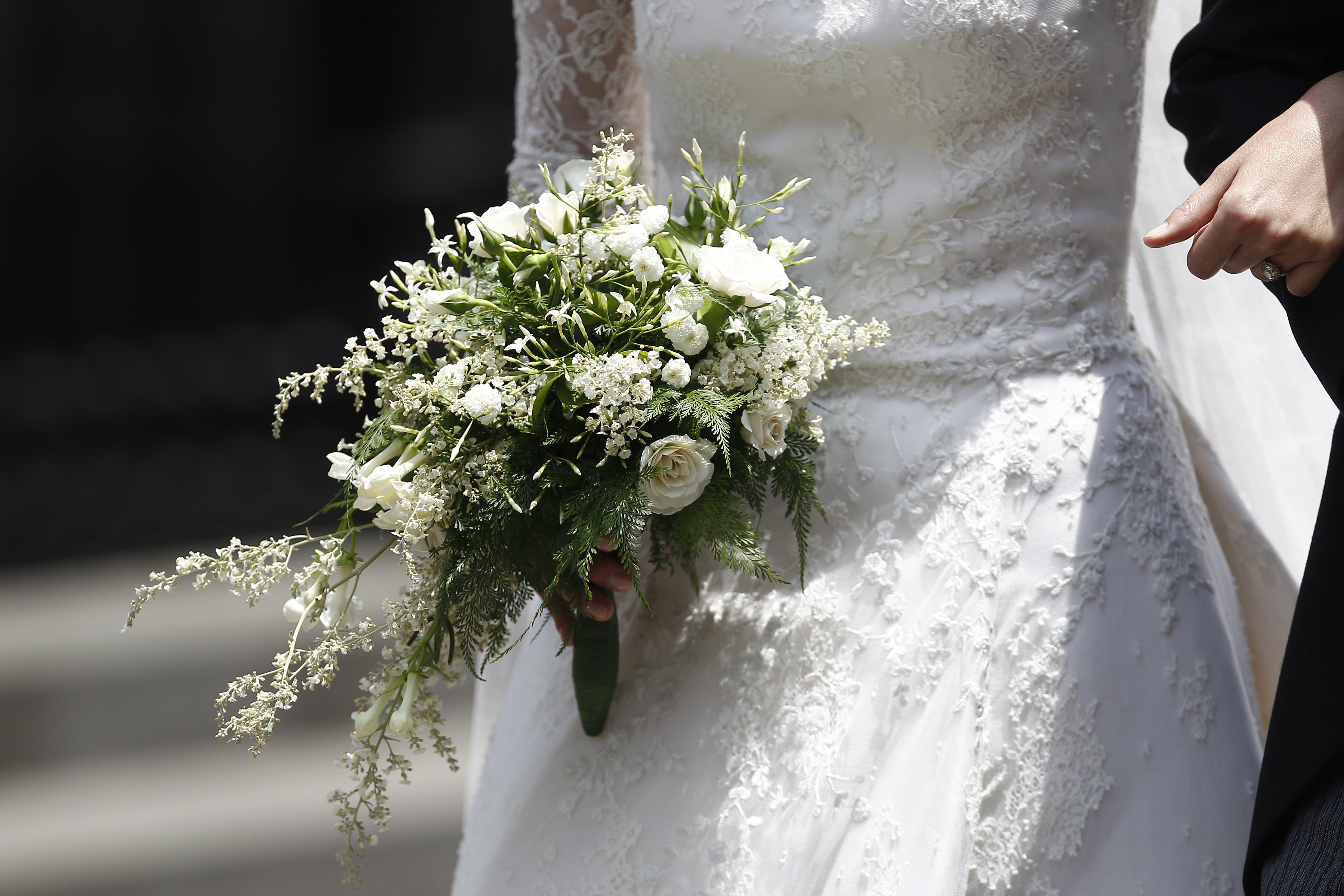 elopement