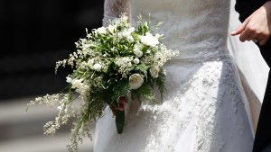 elopement