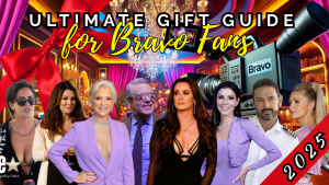 Kyle Richards, Katie Maloney, LVP, Dorinda Medley, Andy Cohen, Heather Dubrow, Captain Jason, Paris Hilton