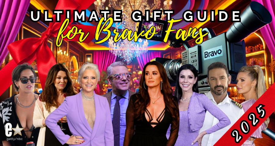 Kyle Richards, Katie Maloney, LVP, Dorinda Medley, Andy Cohen, Heather Dubrow, Captain Jason, Paris Hilton
