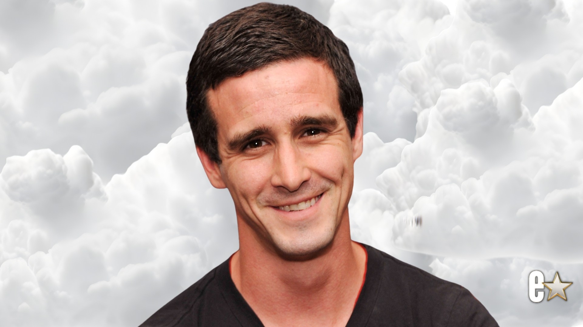 Jason Ransone James Ransone’s Widow Reveals How He's Still Teaching ‘Love’