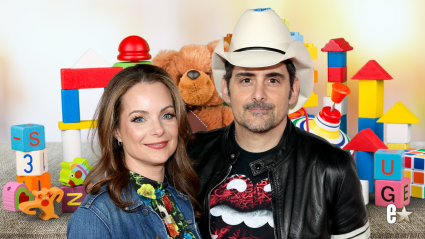 ‘Dignity and Choice’: Hallmark Couple Celebrate Growth of Christmas Toy Store