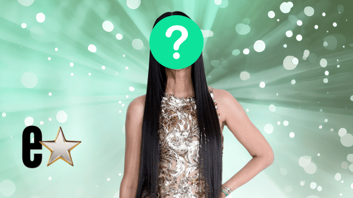 Kimora Lee Simmons