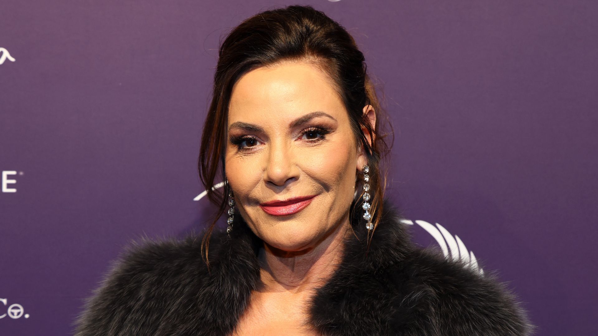 Luann De Lesseps’ Lavish Empire: Unpacking The Real Housewives Of New York Star’s Fortune  : Financial Reports Net Worth 2026: Career Earnings & Assets