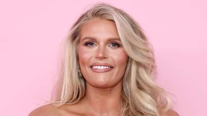‘Southern Charm’ Star Madison LeCroy Shares a Sweet Family Moment That Has Fans Thinking Baby No. 3