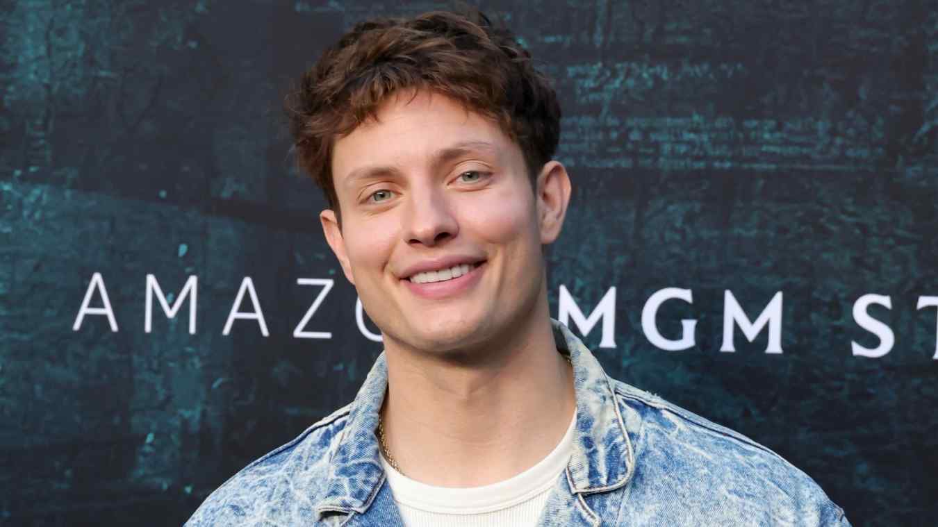 Matt Rife's Girlfriend Mariah Morse: 5 Things to Know