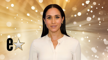 A-Lister Grew Up on the Set of ‘Married with Children’ Because Their Dad Worked on the Show