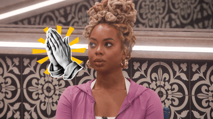 Fans Rally Around ‘Big Brother’ 27 Mickey Lee After Sudden Cardiac Arrest 