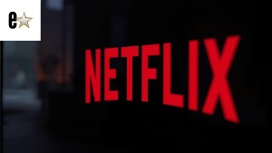 Netflix movies, horror