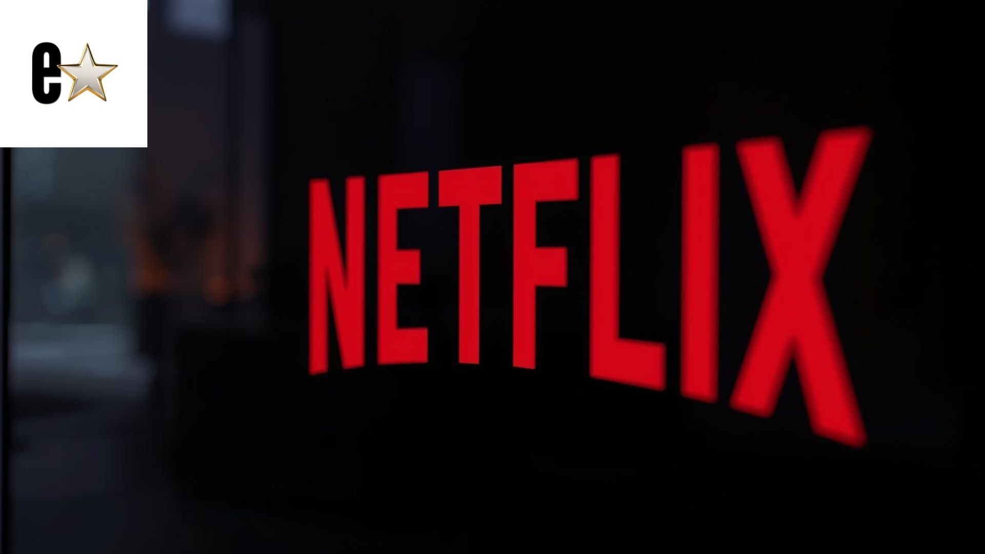 3 Highly Rated Horror Movies to Watch on Netflix This Weekend