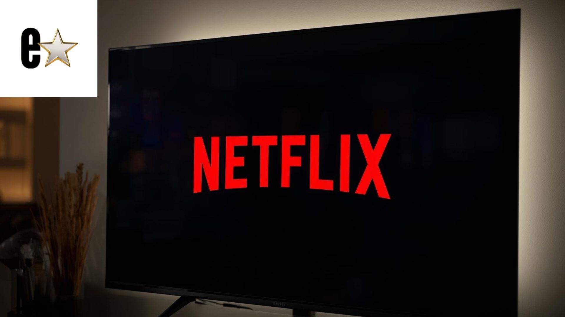 Netflix, Members Only: Palm Beach