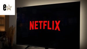 Netflix, Members Only: Palm Beach