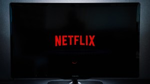 The Lincoln Lawyer, Netflix