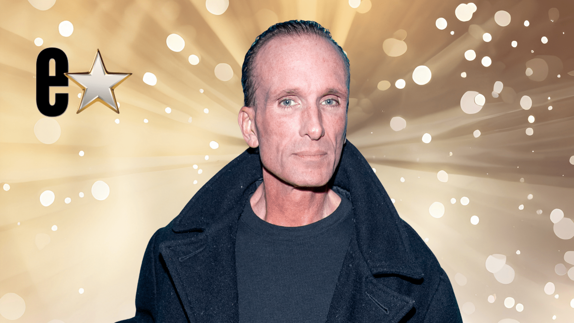 peter greene net worth 2025 Image 7