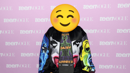Raven-Symoné Turns 40 & Looks Amazing — See Her Now!