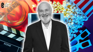 Rob Reiner