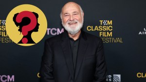 Rob Reiner
