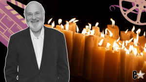 Rob Reiner