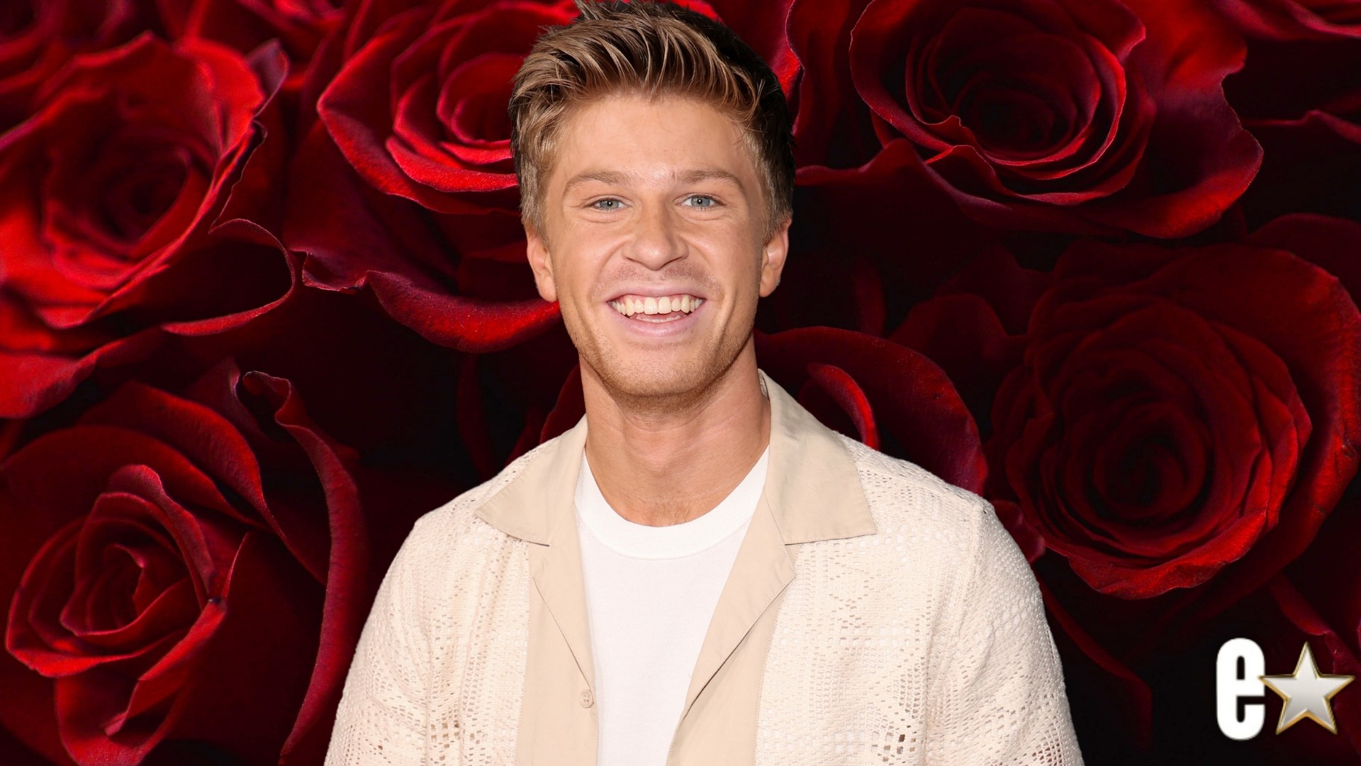 Will Robert Irwin Be the Next ‘The Bachelor’ Star After DWTS Win?