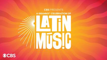 ‘GRAMMY Celebration of Latin Music’ Reveals Star-Studded Performers Lineup