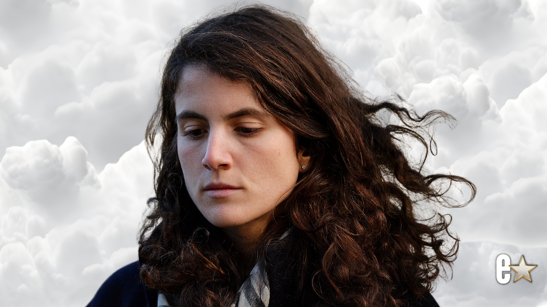 Tatiana visual data 8