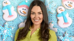 Taylor Cole