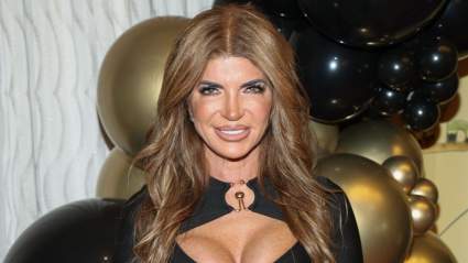 ‘Real Housewives of New Jersey’ Confirms Spring Filming as Just 3 Cast Members Come Back
