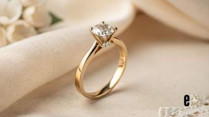 ’90 Day Fiancé’ Fan Favorite Reveals Engagement