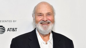 Rob Reiner