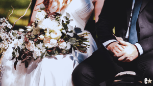 Sabrina Soto Marries Nathan Whitney in an Intimate California Wedding