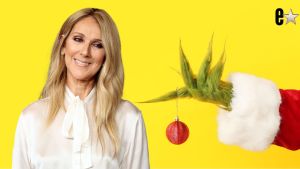 Céline Dion