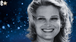 Bridget Fonda weight-loss transformation